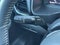 2023 Nissan Rogue Platinum Intelligent AWD