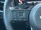 2023 Nissan Rogue Platinum Intelligent AWD