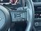 2023 Nissan Rogue Platinum Intelligent AWD