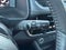 2023 Nissan Rogue Platinum Intelligent AWD