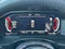 2023 Nissan Rogue Platinum Intelligent AWD