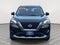 2023 Nissan Rogue Platinum Intelligent AWD