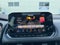 2023 Nissan Rogue Platinum Intelligent AWD