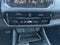 2023 Nissan Rogue Platinum Intelligent AWD