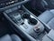 2023 Nissan Rogue Platinum Intelligent AWD