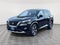 2023 Nissan Rogue Platinum Intelligent AWD