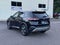2023 Nissan Rogue Platinum Intelligent AWD