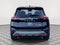 2023 Nissan Rogue Platinum Intelligent AWD