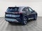 2023 Nissan Rogue Platinum Intelligent AWD