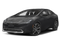 2024 Toyota Prius Prime XSE