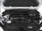 2024 Toyota Prius Prime XSE