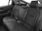 2024 Toyota Prius Prime XSE