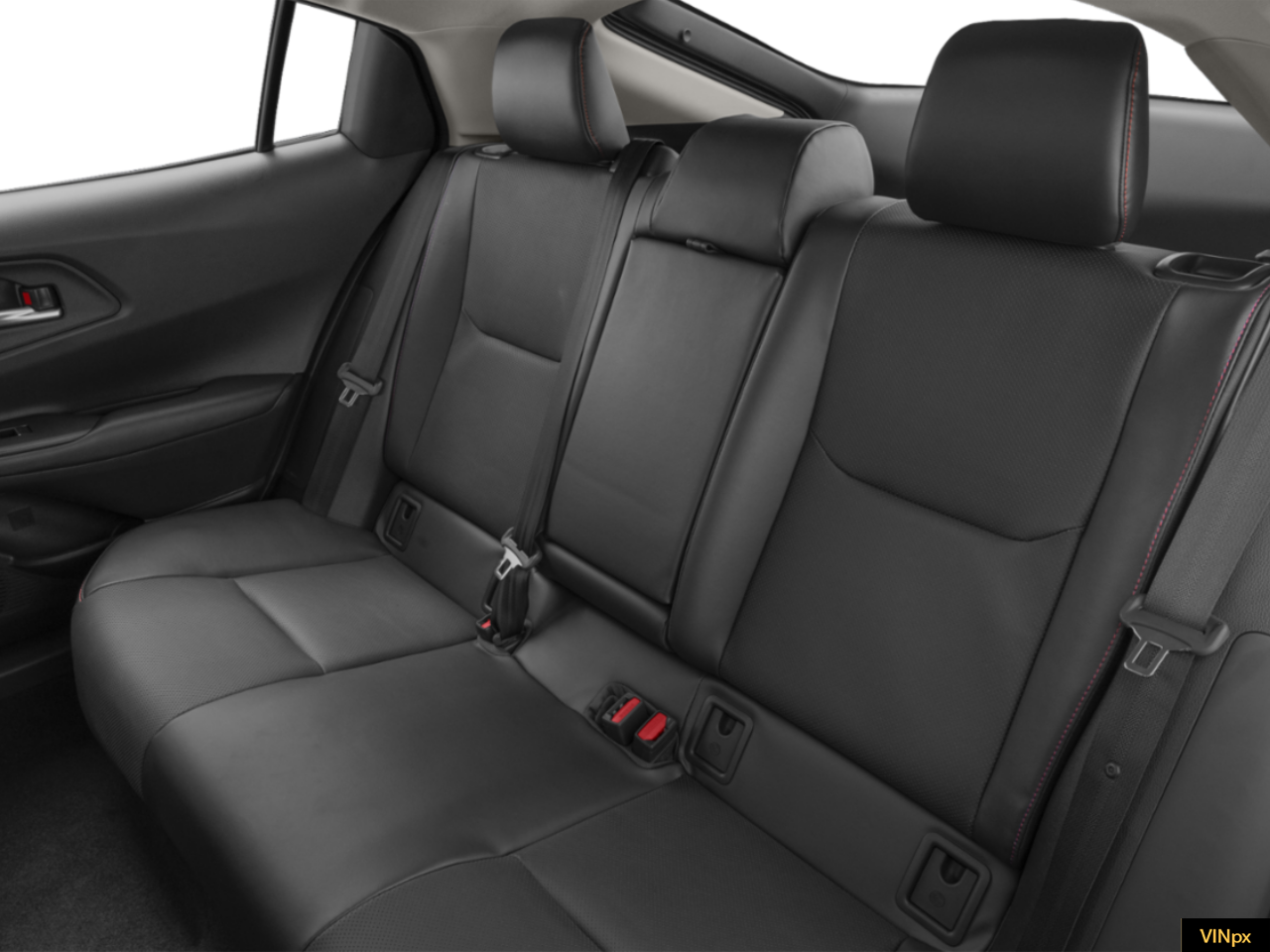 2024 Toyota Prius Prime XSE