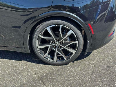2024 Toyota Prius Prime XSE