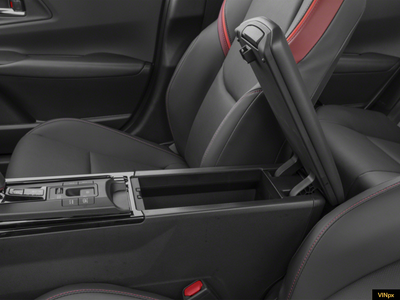 2024 Toyota Prius Prime XSE