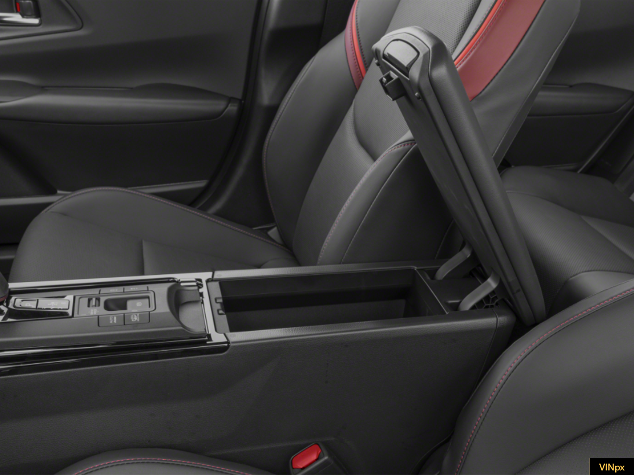 2024 Toyota Prius Prime XSE