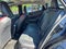 2024 Toyota Prius Prime XSE