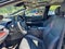 2024 Toyota Prius Prime XSE