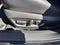2024 Toyota Prius Prime XSE