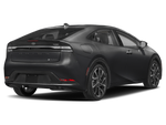 2024 Toyota Prius Prime XSE