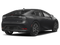 2024 Toyota Prius Prime XSE