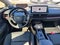 2024 Toyota Prius Prime XSE