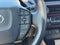 2024 Toyota Prius Prime XSE