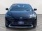 2024 Toyota Prius Prime XSE