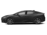 2024 Toyota Prius Prime XSE