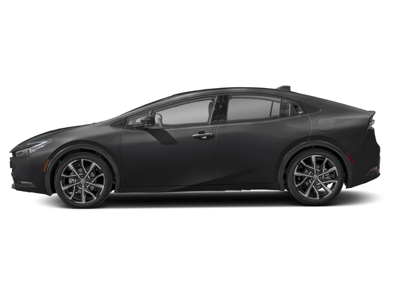 2024 Toyota Prius Prime XSE