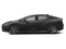 2024 Toyota Prius Prime XSE