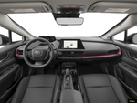 2024 Toyota Prius Prime XSE