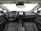 2024 Toyota Prius Prime XSE