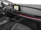 2024 Toyota Prius Prime XSE