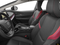 2024 Toyota Prius Prime XSE