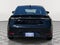 2024 Toyota Prius Prime XSE