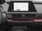 2024 Toyota Prius Prime XSE