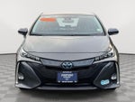 2022 Toyota Prius Prime Limited