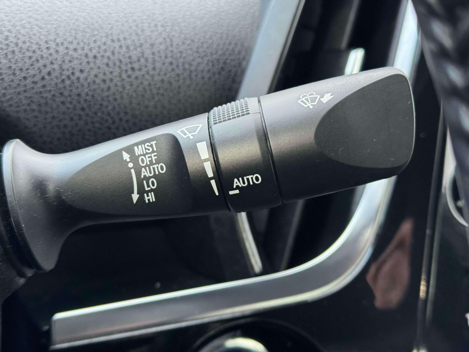 2022 Toyota Prius Prime Limited