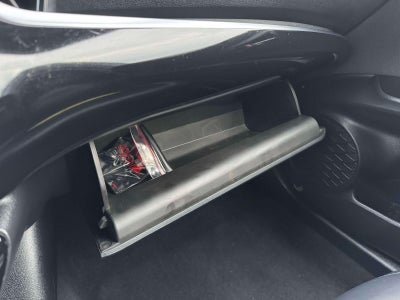 2022 Toyota Prius Prime Limited