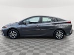 2022 Toyota Prius Prime Limited