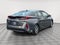 2022 Toyota Prius Prime Limited