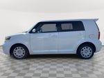 2009 Scion xB Base