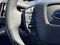 2023 Subaru Solterra Limited
