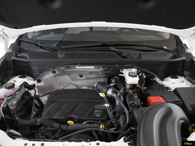 2024 Buick Encore GX Preferred AWD