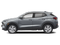 2024 Buick Encore GX Preferred AWD