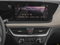 2024 Buick Encore GX Preferred AWD