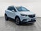 2022 Buick Encore AWD Preferred