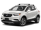 2022 Buick Encore AWD Preferred