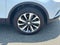 2022 Buick Encore AWD Preferred